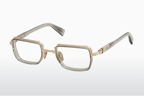 Дизайнерские  очки Balmain Paris SAINTJEAN (BPX-122 C)