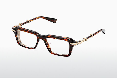 Дизайнерские  очки Balmain Paris LEGION - III (BPX-132 B)