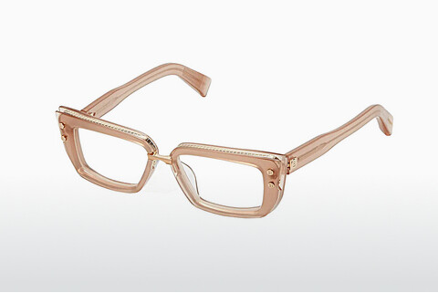 Дизайнерские  очки Balmain Paris MADAME (BPX-134 C)