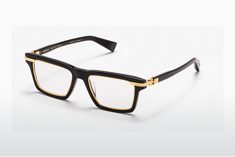 Дизайнерские  очки Balmain Paris LEGION - IV (BPX-141 A)