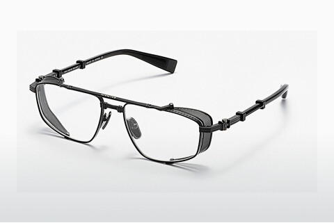 Дизайнерские  очки Balmain Paris BRIGADE - V (BPX-142 B)