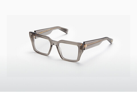 Дизайнерские  очки Balmain Paris FORMEE (BPX-148 C)