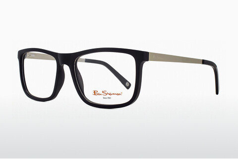 Дизайнерские  очки Ben Sherman Queensway (BENOP018 NVY)