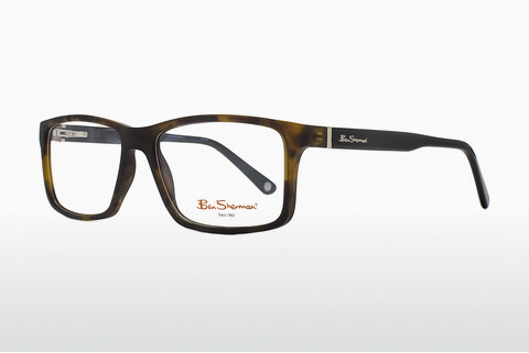 Дизайнерские  очки Ben Sherman Walthamston (BENOP021 TOR)