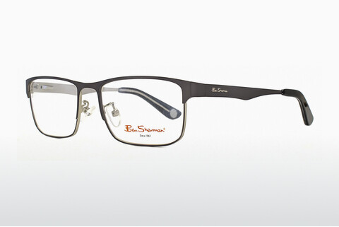 Дизайнерские  очки Ben Sherman London Fields (BENOP026 DGUN)