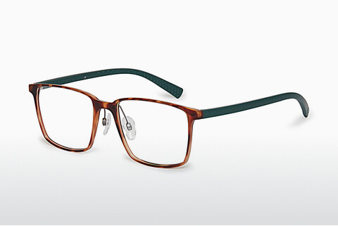 Дизайнерские  очки Benetton 1009 112