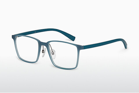 Дизайнерские  очки Benetton 1009 653