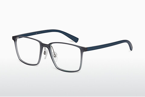 Дизайнерские  очки Benetton 1009 921