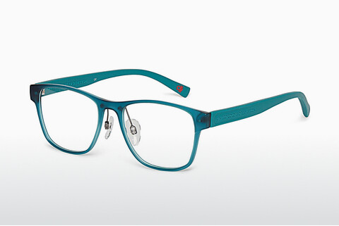 Дизайнерские  очки Benetton 1011 620