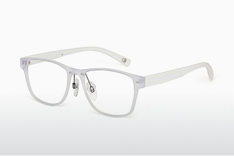 Дизайнерские  очки Benetton 1011 802