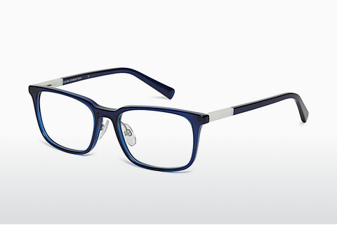 Дизайнерские  очки Benetton 1030 667