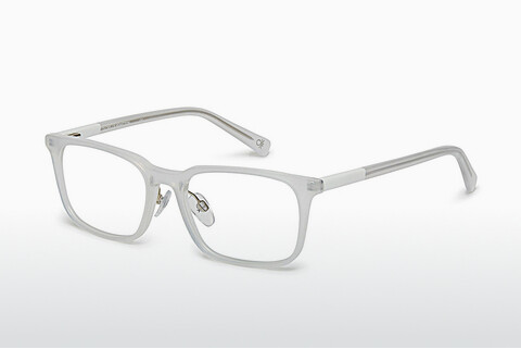 Дизайнерские  очки Benetton 1030 856