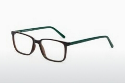 Дизайнерские  очки Benetton 1035 161