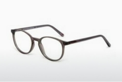 Дизайнерские  очки Benetton 1037 951