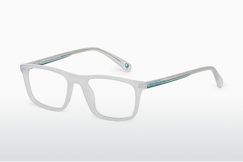 Дизайнерские  очки Benetton 2000 856