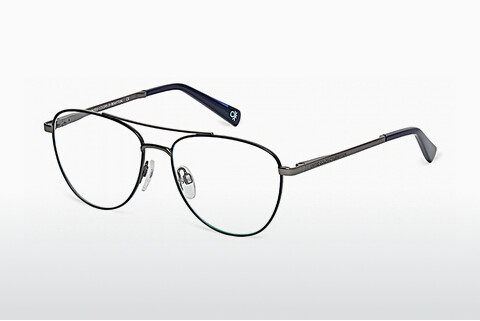 Дизайнерские  очки Benetton 3003 639