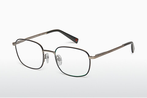 Дизайнерские  очки Benetton 3022 925
