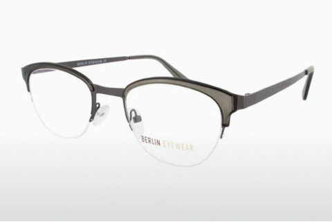 Дизайнерские  очки Berlin Eyewear BERE100 3