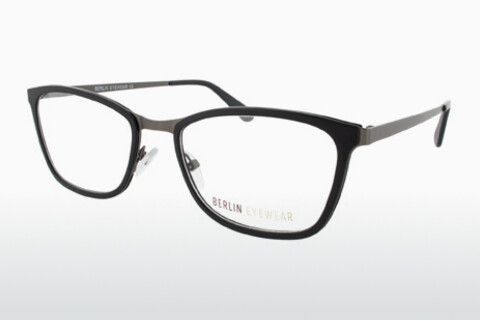 Дизайнерские  очки Berlin Eyewear BERE103 1