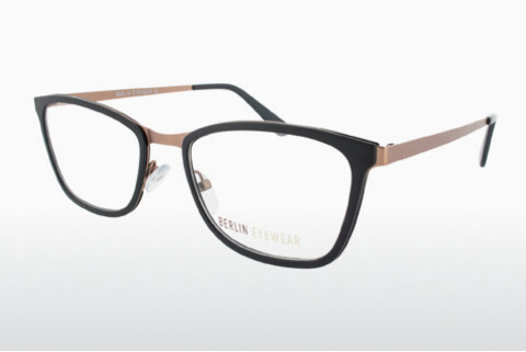 Дизайнерские  очки Berlin Eyewear BERE103 4