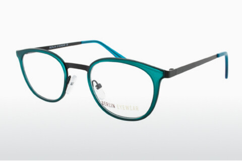 Дизайнерские  очки Berlin Eyewear BERE106 2