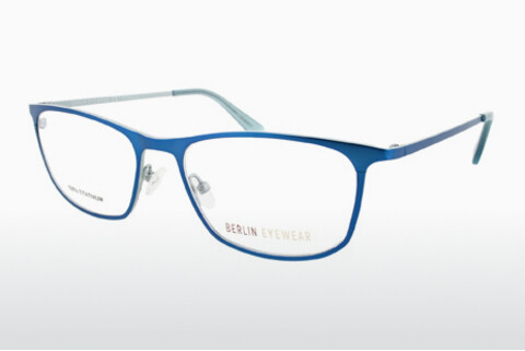 Дизайнерские  очки Berlin Eyewear BERE107 3