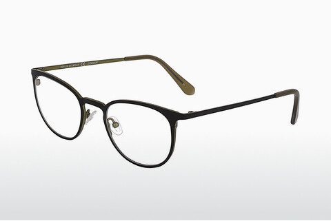 Дизайнерские  очки Berlin Eyewear BERE108 2