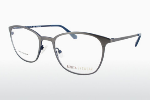 Дизайнерские  очки Berlin Eyewear BERE109 2