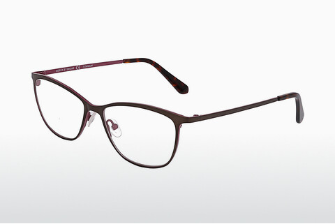 Дизайнерские  очки Berlin Eyewear BERE110 3