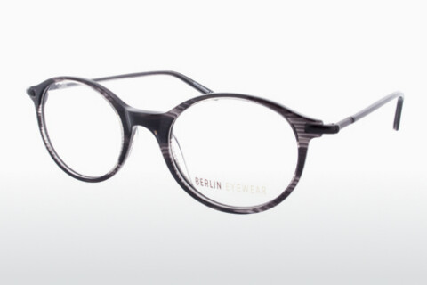 Дизайнерские  очки Berlin Eyewear BERE509 4