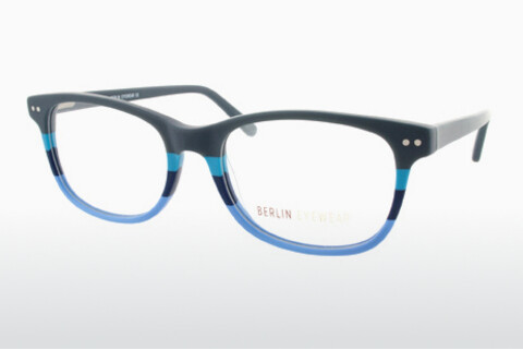 Дизайнерские  очки Berlin Eyewear BERE518 3