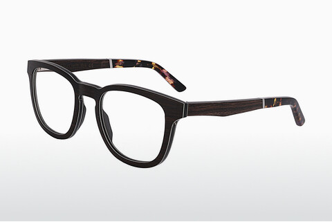 Дизайнерские  очки Berlin Eyewear BEREW100 1