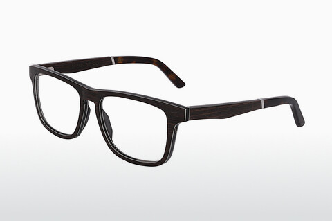 Дизайнерские  очки Berlin Eyewear BEREW103 1