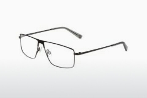 Дизайнерские  очки Bogner 3021 4200