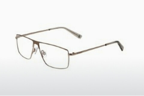 Дизайнерские  очки Bogner 3021 8100