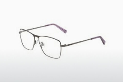 Дизайнерские  очки Bogner 3022 6500