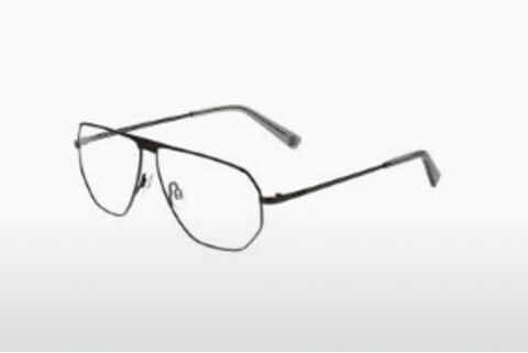 Дизайнерские  очки Bogner 3023 4200