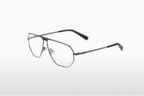 Дизайнерские  очки Bogner 3023 6500