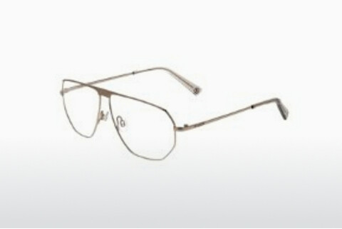 Дизайнерские  очки Bogner 3023 8100
