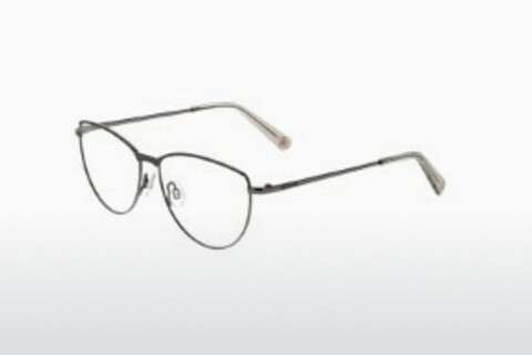 Дизайнерские  очки Bogner 3024 6500