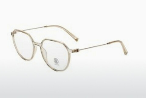 Дизайнерские  очки Bogner 6008 6500