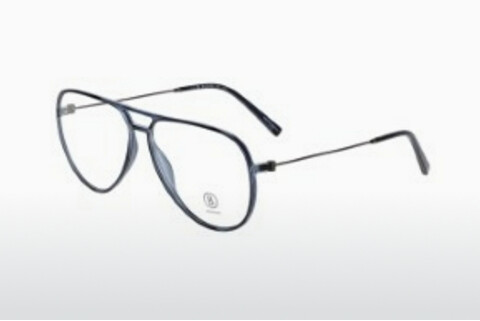 Дизайнерские  очки Bogner 6009 3100