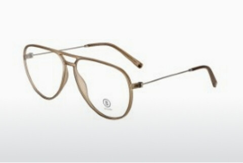 Дизайнерские  очки Bogner 6009 5100