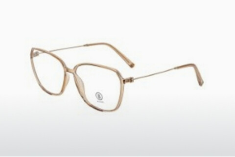 Дизайнерские  очки Bogner 6010 5500