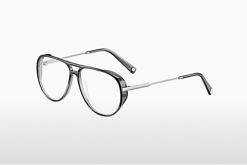 Дизайнерские  очки Bogner 61001 4673