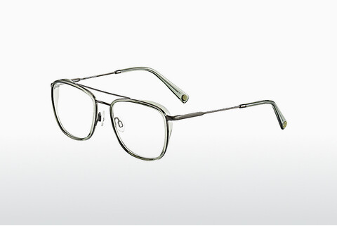 Дизайнерские  очки Bogner 62003 4675