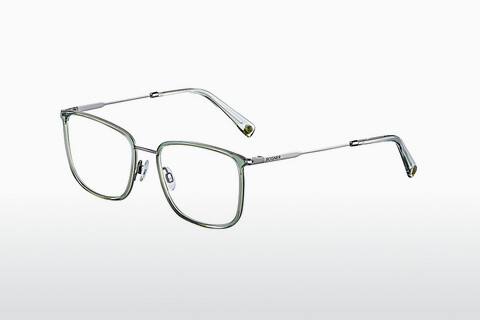 Дизайнерские  очки Bogner 62007 4719