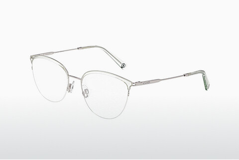 Дизайнерские  очки Bogner 62012 4762