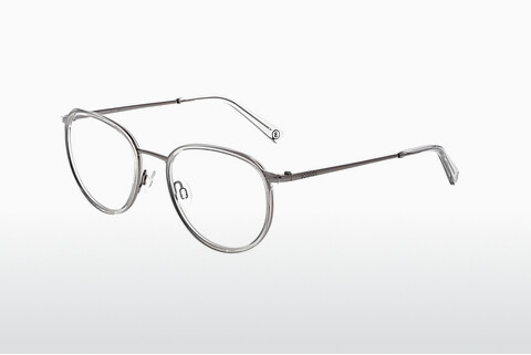 Дизайнерские  очки Bogner 62017 4478