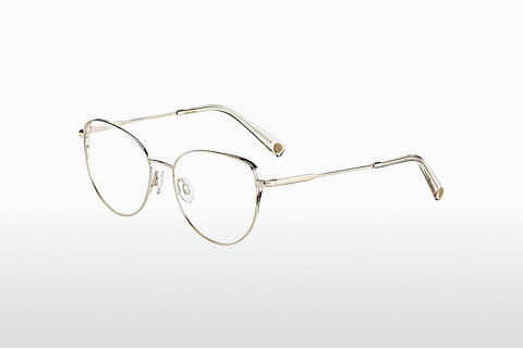 Дизайнерские  очки Bogner 63000 8100